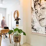 Casa Julia 호텔 3*