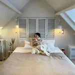 Casa Julia 3*