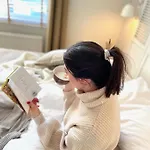 호텔 Casa Julia 3*