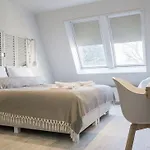 Casa Julia 3*