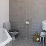 호텔 Casa Julia 델프트