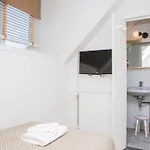 Casa Julia 3* 델프트