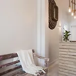 Hotel Casa Julia 3*
