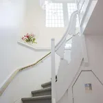 Casa Julia 3*