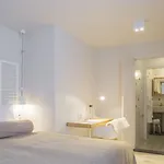 Casa Julia 3*