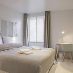 Casa Julia 3*
