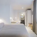 Casa Julia Hotel