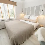 Hotel Casa Julia Delft