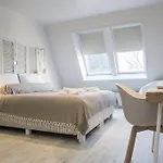 Casa Julia 3*