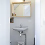 Casa Julia 3*