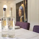 Hotel Casa Julia 3*