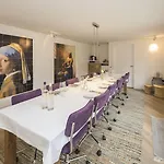 Casa Julia