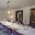 Hotel Casa Julia