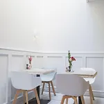 Hotel Casa Julia 3*