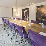 Casa Julia Hotel 3*