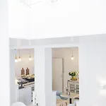 Casa Julia 3*