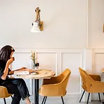 Casa Julia 3*