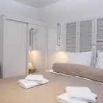 Casa Julia 호텔 3*