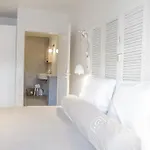 Casa Julia Hotel 3*