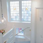 Casa Julia Hotel Delft