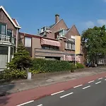 Casa Julia Hotel 3*