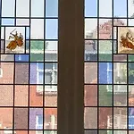호텔 Casa Julia