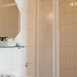 Casa Julia 3* 델프트