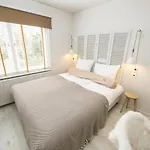 호텔 Casa Julia