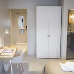 Casa Julia 호텔 3*