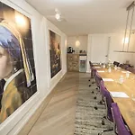 Casa Julia 3* Delft