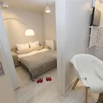 Casa Julia 호텔 3*