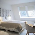 Casa Julia 3* Delft