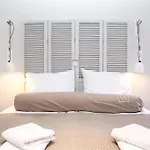 Casa Julia 호텔 델프트