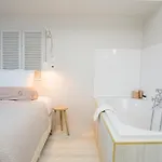 Casa Julia Hotel 3*