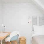 호텔 Casa Julia