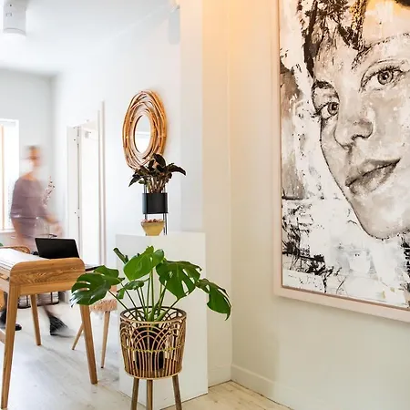 Casa Julia فندق 3*