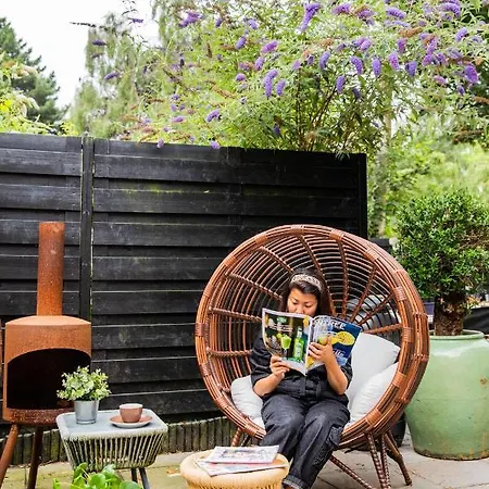 Casa Julia Hotel Delft