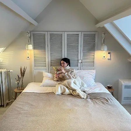 Casa Julia 3*