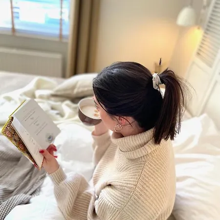 Отель Casa Julia 3*