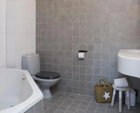 Отель Casa Julia Делфт