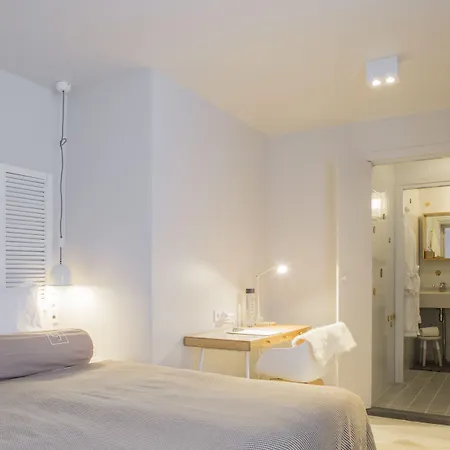 Casa Julia 3*