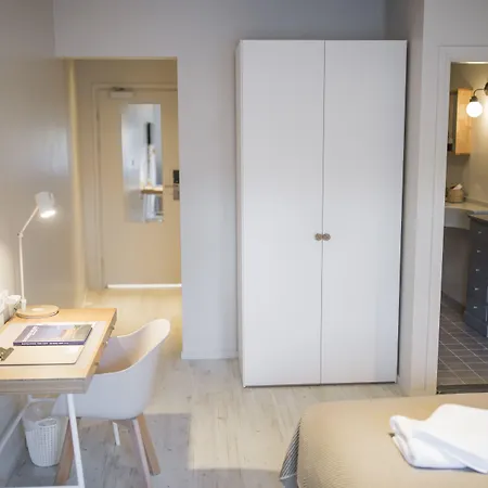Casa Julia Hotel Delft