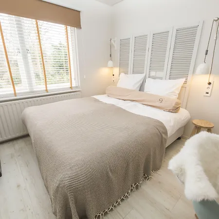 Otel Casa Julia Delft