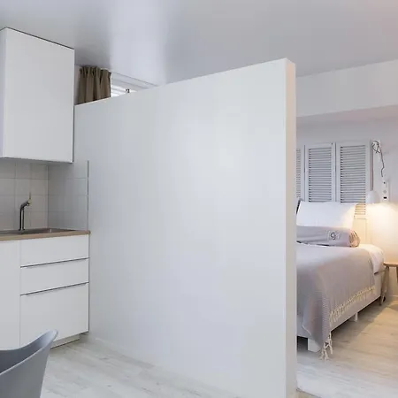 Casa Julia Hotel 3*