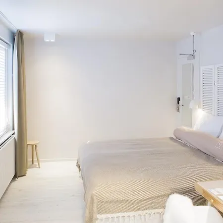 Casa Julia Otel Delft