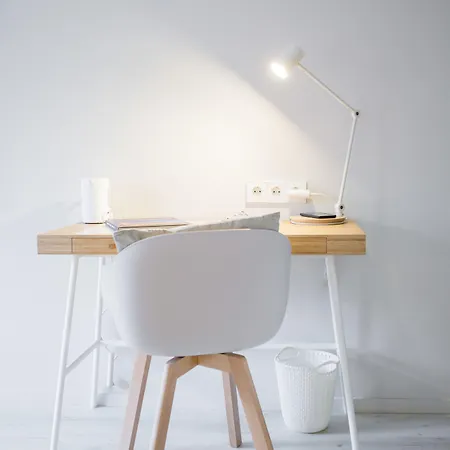 Casa Julia Otel Delft