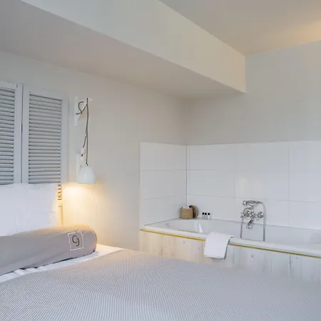 Casa Julia Otel Delft