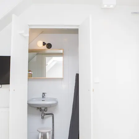 Casa Julia Hotel 3*