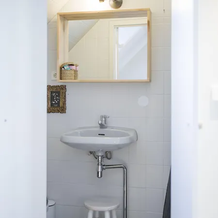 Casa Julia 3*