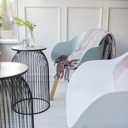 Casa Julia Otel Delft